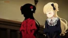 Shadows House 2nd Season episodio 8