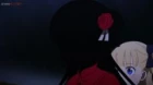 Shadows House 2nd Season episodio 9