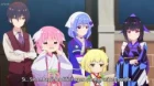 Prima Doll episodio 1