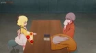 Prima Doll episodio 10