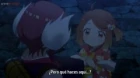 Prima Doll episodio 11
