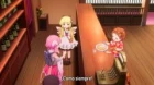 Prima Doll episodio 12