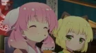 Prima Doll episodio 2