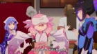 Prima Doll episodio 3