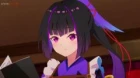 Prima Doll episodio 4