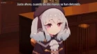 Prima Doll episodio 5