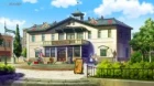 Prima Doll episodio 6