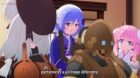 Prima Doll episodio 7