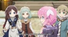 Prima Doll episodio 8