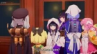 Prima Doll episodio 9