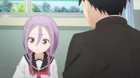 Soredemo Ayumu wa Yosetekuru episodio 1