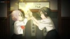 Soredemo Ayumu wa Yosetekuru episodio 11