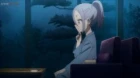 Soredemo Ayumu wa Yosetekuru episodio 12