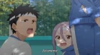 Soredemo Ayumu wa Yosetekuru episodio 2