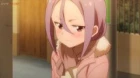 Soredemo Ayumu wa Yosetekuru episodio 5