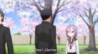 Soredemo Ayumu wa Yosetekuru episodio 7