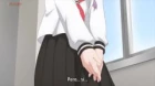 Soredemo Ayumu wa Yosetekuru episodio 8