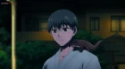 Hoshi no Samidare episodio 10
