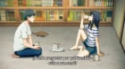 Hoshi no Samidare episodio 11