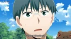 Hoshi no Samidare episodio 12