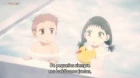 Hoshi no Samidare episodio 13