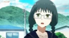 Hoshi no Samidare episodio 14