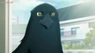 Hoshi no Samidare episodio 15
