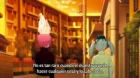 Hoshi no Samidare episodio 16