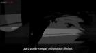 Hoshi no Samidare episodio 18