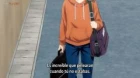 Hoshi no Samidare episodio 19
