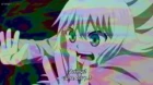 Hoshi no Samidare episodio 20