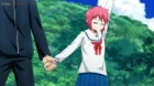 Hoshi no Samidare episodio 21