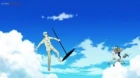 Hoshi no Samidare episodio 22