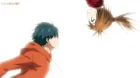 Hoshi no Samidare episodio 23