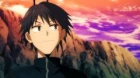 Hoshi no Samidare episodio 24