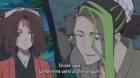 Bucchigire! episodio 1