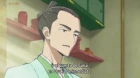 Bucchigire! episodio 10