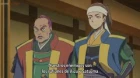 Bucchigire! episodio 11