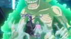 Bucchigire! episodio 12
