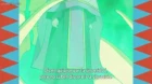 Bucchigire! episodio 2