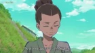 Bucchigire! episodio 4