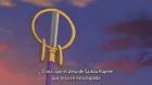 Bucchigire! episodio 5