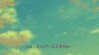 Bucchigire! episodio 6