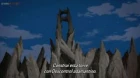 Kuro no Shoukanshi episodio 11