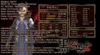 Kuro no Shoukanshi episodio 12