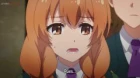 Kuro no Shoukanshi episodio 2