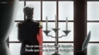 Kuro no Shoukanshi episodio 4