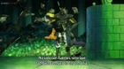 Kuro no Shoukanshi episodio 5
