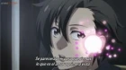 Kuro no Shoukanshi episodio 6