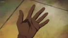 Kuro no Shoukanshi episodio 7